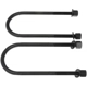 Purchase Top-Quality DORMAN (OE SOLUTIONS) - 929-744 - Leaf Spring Bolt pa2