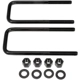 Purchase Top-Quality DORMAN (OE SOLUTIONS) - 929-749 - Leaf Spring Axle U-Bolt Kit pa4