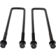 Purchase Top-Quality Leaf Spring Bolt by DORMAN (OE SOLUTIONS) - 929-757 pa2