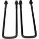 Purchase Top-Quality Leaf Spring Bolt by DORMAN (OE SOLUTIONS) - 929-757 pa3