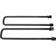 Purchase Top-Quality Leaf Spring Bolt by DORMAN (OE SOLUTIONS) - 929-757 pa5