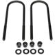 Purchase Top-Quality DORMAN (OE SOLUTIONS) - 929-761 - Leaf Spring Bolt pa2
