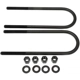 Purchase Top-Quality DORMAN (OE SOLUTIONS) - 929-761 - Leaf Spring Bolt pa3