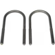 Purchase Top-Quality DORMAN (OE SOLUTIONS) - 929-761 - Leaf Spring Bolt pa4