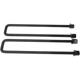 Purchase Top-Quality DORMAN (OE SOLUTIONS) - 929-766 - Leaf Spring Bolt pa5