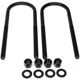 Purchase Top-Quality DORMAN (OE SOLUTIONS) - 929-768 - Leaf Spring Bolt pa2