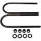 Purchase Top-Quality DORMAN (OE SOLUTIONS) - 929-768 - Leaf Spring Bolt pa3