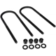 Purchase Top-Quality DORMAN (OE SOLUTIONS) - 929-768 - Leaf Spring Bolt pa4