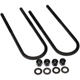 Purchase Top-Quality DORMAN (OE SOLUTIONS) - 929-769 - Leaf Spring Bolt pa1