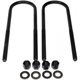 Purchase Top-Quality DORMAN (OE SOLUTIONS) - 929-769 - Leaf Spring Bolt pa5
