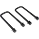 Purchase Top-Quality Leaf Spring Bolt by DORMAN (OE SOLUTIONS) - 929-772 pa1