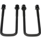 Purchase Top-Quality Leaf Spring Bolt by DORMAN (OE SOLUTIONS) - 929-772 pa2