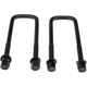 Purchase Top-Quality Leaf Spring Bolt by DORMAN (OE SOLUTIONS) - 929-772 pa3