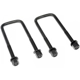 Purchase Top-Quality DORMAN (OE SOLUTIONS) - 929-773 - Leaf Spring Bolt pa3