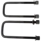 Purchase Top-Quality DORMAN (OE SOLUTIONS) - 929-773 - Leaf Spring Bolt pa4