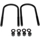 Purchase Top-Quality DORMAN (OE SOLUTIONS) - 929-774 - U-Bolt Repair Kit pa2
