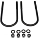 Purchase Top-Quality DORMAN (OE SOLUTIONS) - 929-774 - U-Bolt Repair Kit pa3