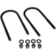 Purchase Top-Quality DORMAN (OE SOLUTIONS) - 929-774 - U-Bolt Repair Kit pa4
