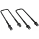 Purchase Top-Quality DORMAN (OE SOLUTIONS) - 929-775 - Leaf Spring Bolt pa1