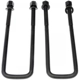 Purchase Top-Quality DORMAN (OE SOLUTIONS) - 929-775 - Leaf Spring Bolt pa2