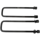 Purchase Top-Quality DORMAN (OE SOLUTIONS) - 929-775 - Leaf Spring Bolt pa3