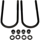 Purchase Top-Quality Leaf Spring Bolt by DORMAN (OE SOLUTIONS) - 929-777 pa2