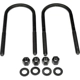 Purchase Top-Quality Leaf Spring Bolt by DORMAN (OE SOLUTIONS) - 929-777 pa3