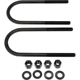 Purchase Top-Quality Leaf Spring Bolt by DORMAN (OE SOLUTIONS) - 929-777 pa4