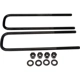 Purchase Top-Quality Leaf Spring Bolt by DORMAN (OE SOLUTIONS) - 929-781 pa1