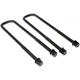 Purchase Top-Quality DORMAN (OE SOLUTIONS) - 929-783 - U-Bolt Repair Kit pa1