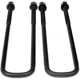 Purchase Top-Quality DORMAN (OE SOLUTIONS) - 929-783 - U-Bolt Repair Kit pa2