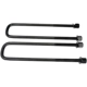 Purchase Top-Quality DORMAN (OE SOLUTIONS) - 929-783 - U-Bolt Repair Kit pa4
