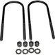 Purchase Top-Quality Leaf Spring Bolt by DORMAN (OE SOLUTIONS) - 929-787 pa2