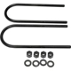 Purchase Top-Quality Leaf Spring Bolt by DORMAN (OE SOLUTIONS) - 929-787 pa4