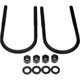 Purchase Top-Quality Leaf Spring Bolt by DORMAN (OE SOLUTIONS) - 929-790 pa1