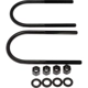 Purchase Top-Quality Leaf Spring Bolt by DORMAN (OE SOLUTIONS) - 929-790 pa2