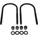 Purchase Top-Quality Leaf Spring Bolt by DORMAN (OE SOLUTIONS) - 929-790 pa3