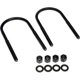 Purchase Top-Quality Leaf Spring Bolt by DORMAN (OE SOLUTIONS) - 929-790 pa4