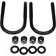 Purchase Top-Quality Leaf Spring Bolt by DORMAN (OE SOLUTIONS) - 929-793 pa1