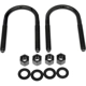 Purchase Top-Quality Leaf Spring Bolt by DORMAN (OE SOLUTIONS) - 929-793 pa2