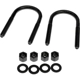 Purchase Top-Quality Leaf Spring Bolt by DORMAN (OE SOLUTIONS) - 929-793 pa3