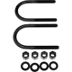 Purchase Top-Quality Leaf Spring Bolt by DORMAN (OE SOLUTIONS) - 929-793 pa4