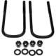 Purchase Top-Quality Leaf Spring Bolt by DORMAN (OE SOLUTIONS) - 929-797 pa1