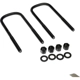 Purchase Top-Quality Leaf Spring Bolt by DORMAN (OE SOLUTIONS) - 929-797 pa2