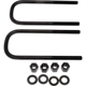 Purchase Top-Quality Leaf Spring Bolt by DORMAN (OE SOLUTIONS) - 929-797 pa3