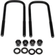 Purchase Top-Quality Leaf Spring Bolt by DORMAN (OE SOLUTIONS) - 929-797 pa4