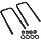 Purchase Top-Quality Leaf Spring Bolt by DORMAN (OE SOLUTIONS) - 929-801 pa1