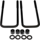 Purchase Top-Quality Leaf Spring Bolt by DORMAN (OE SOLUTIONS) - 929-801 pa2