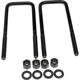 Purchase Top-Quality Leaf Spring Bolt by DORMAN (OE SOLUTIONS) - 929-801 pa3