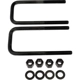Purchase Top-Quality Leaf Spring Bolt by DORMAN (OE SOLUTIONS) - 929-802 pa1